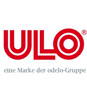 Ulo